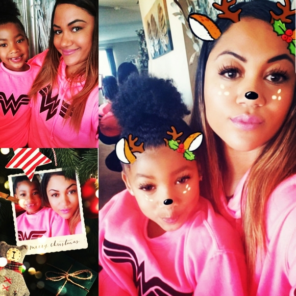 Meet your Posher, Poshy P - Picture 5 of 11